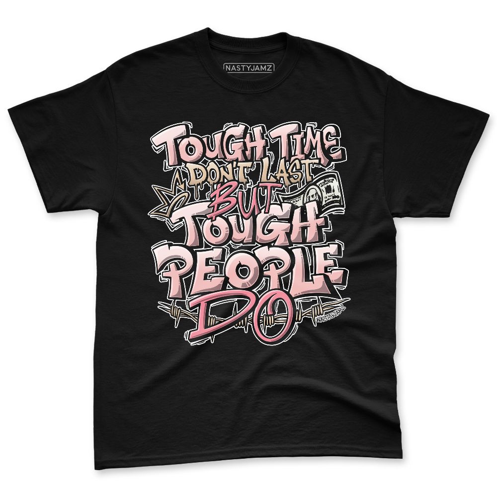 Mid-VLT-Day-2025-1s-NastyJamz-Premium-T-Shirt-Match-Tough-People-Never-Fall