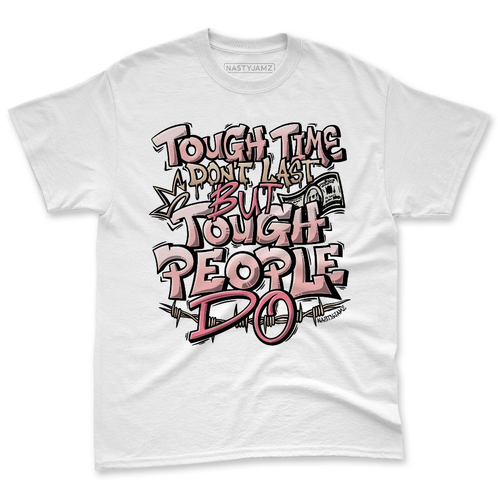 Mid-VLT-Day-2025-1s-NastyJamz-Premium-T-Shirt-Match-Tough-People-Never-Fall