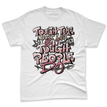 Mid-VLT-Day-2025-1s-NastyJamz-Premium-T-Shirt-Match-Tough-People-Never-Fall