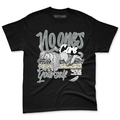 Year-Of-The-Snake-11s-NastyJamz-Premium-T-Shirt-Match-No-Ones-Care