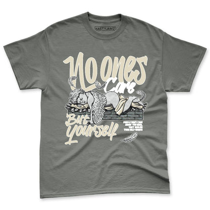 Year-Of-The-Snake-11s-NastyJamz-Premium-T-Shirt-Match-No-Ones-Care