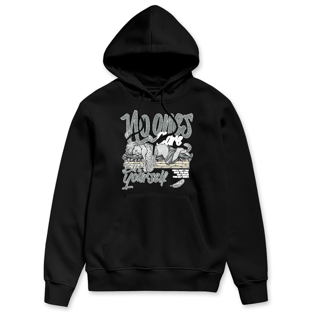 Year-Of-The-Snake-11s-NastyJamz-Hoodie-Match-No-Ones-Care