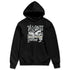 Year-Of-The-Snake-11s-NastyJamz-Hoodie-Match-No-Ones-Care