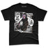 Earth-5s-NastyJamz-Premium-T-Shirt-Match-Too-Much-Go-Find-Less