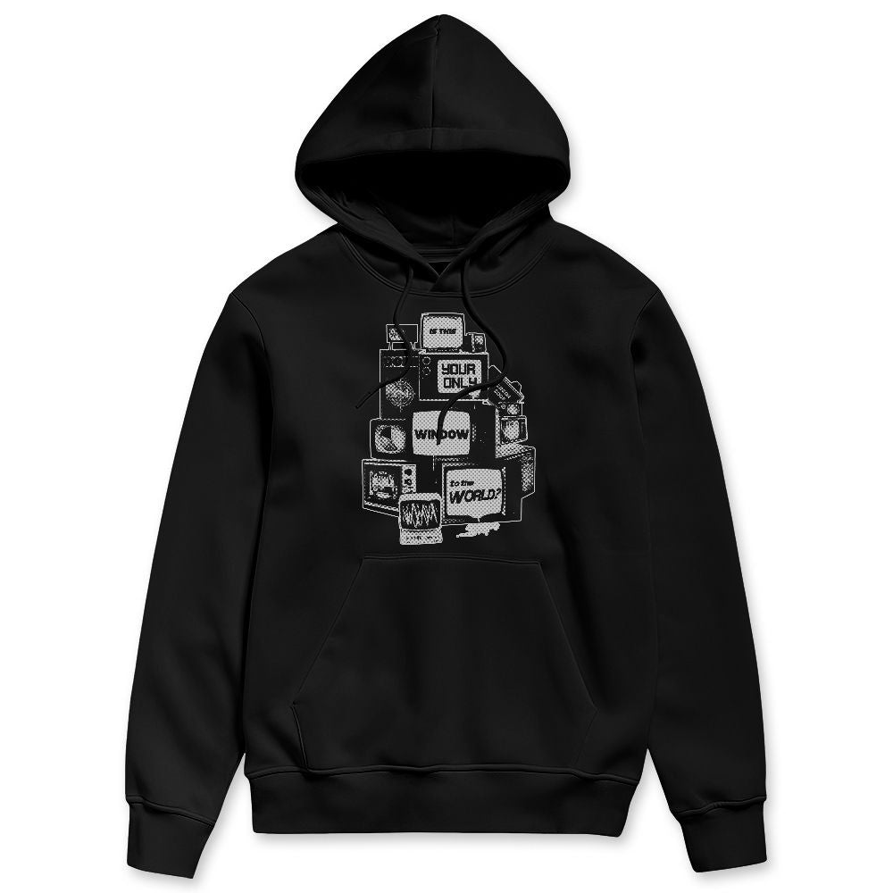 Year-Of-The-Snake-1s-NastyJamz-Hoodie-Match-Television