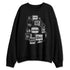 Year-Of-The-Snake-1s-NastyJamz-Sweatshirt-Match-Television