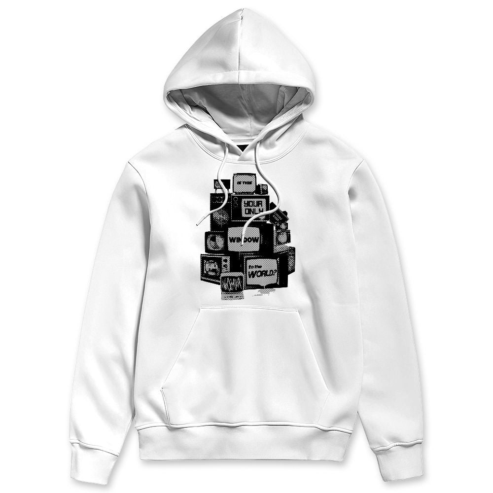 Year-Of-The-Snake-1s-NastyJamz-Hoodie-Match-Television