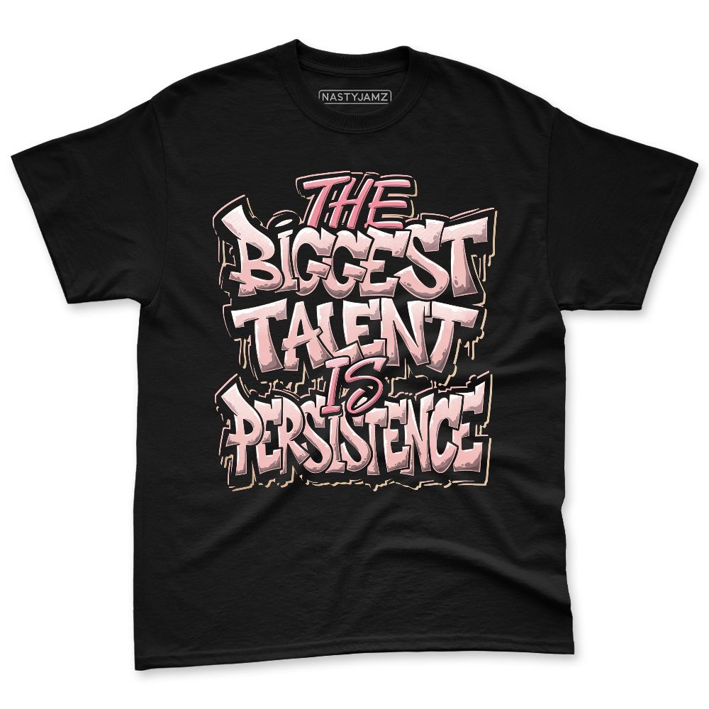 Mid-VLT-Day-2025-1s-NastyJamz-Premium-T-Shirt-Match-Persistence-Is-Talent