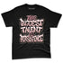 Mid-VLT-Day-2025-1s-NastyJamz-Premium-T-Shirt-Match-Persistence-Is-Talent