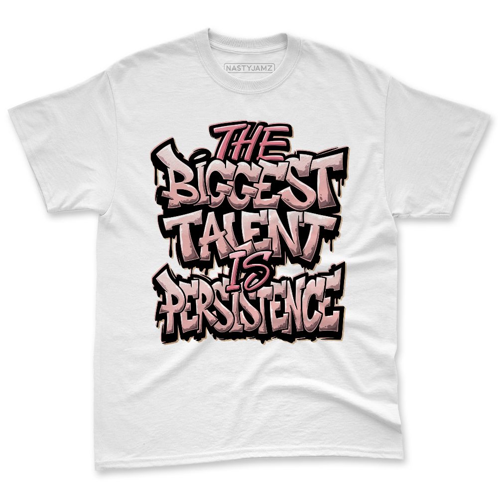 Mid-VLT-Day-2025-1s-NastyJamz-Premium-T-Shirt-Match-Persistence-Is-Talent