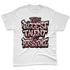 Mid-VLT-Day-2025-1s-NastyJamz-Premium-T-Shirt-Match-Persistence-Is-Talent