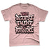 Mid-VLT-Day-2025-1s-NastyJamz-Premium-T-Shirt-Match-Persistence-Is-Talent