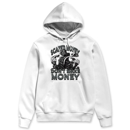 Black-Cat-3s-NastyJamz-Hoodie-Match-Scared-Money