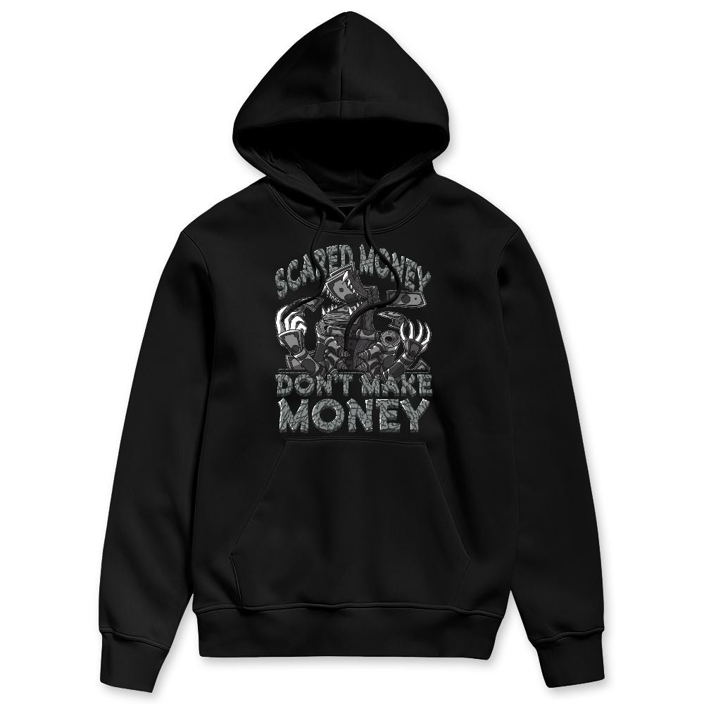 Black-Cat-3s-NastyJamz-Hoodie-Match-Scared-Money