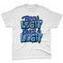AF-1-Stash-Heritage-NastyJamz-Premium-T-Shirt-Match-Legit-Git