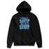 AF-1-Stash-Heritage-NastyJamz-Hoodie-Match-Legit-Git