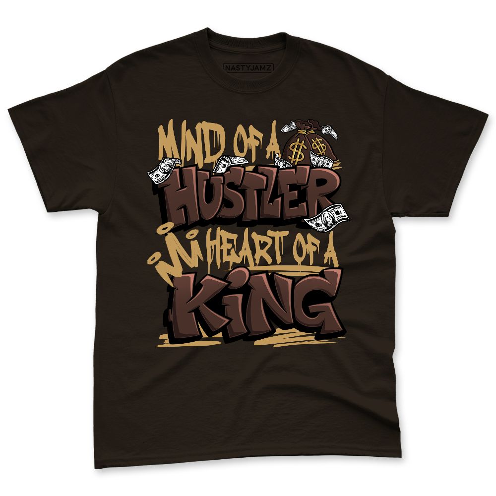 Earth-5s-NastyJamz-Premium-T-Shirt-Match-Hustler-Heart-King