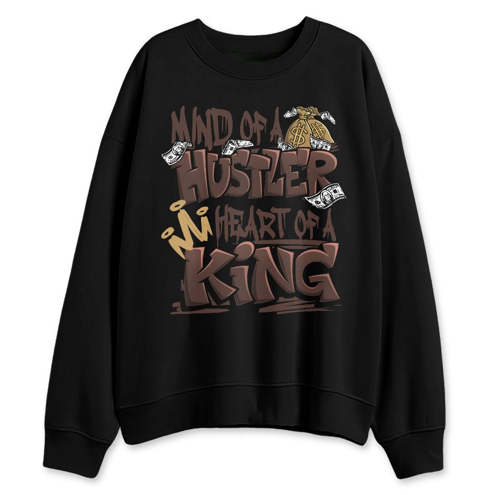 Earth-5s-NastyJamz-Sweatshirt-Match-Hustler-Heart-King