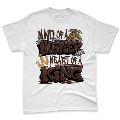 Earth-5s-NastyJamz-Premium-T-Shirt-Match-Hustler-Heart-King