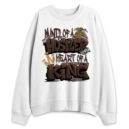 Earth-5s-NastyJamz-Sweatshirt-Match-Hustler-Heart-King