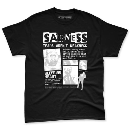 Year-Of-The-Snake-1s-NastyJamz-Premium-T-Shirt-Match-Sadness