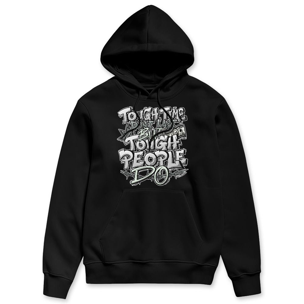 Year-Of-The-Snake-1s-NastyJamz-Hoodie-Match-Tough-People-Never-Fall