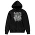 Year-Of-The-Snake-1s-NastyJamz-Hoodie-Match-Tough-People-Never-Fall