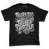 Year-Of-The-Snake-1s-NastyJamz-Premium-T-Shirt-Match-Tough-People-Never-Fall