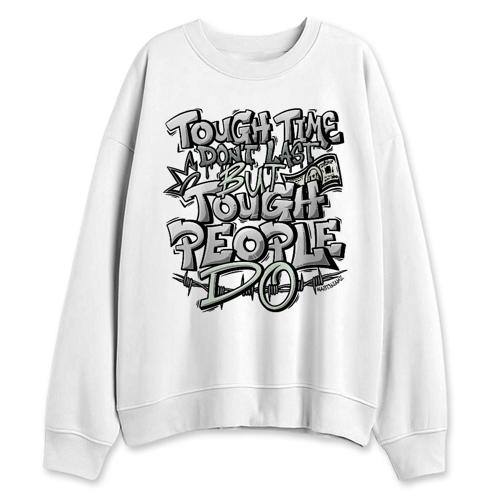 Year-Of-The-Snake-1s-NastyJamz-Sweatshirt-Match-Tough-People-Never-Fall