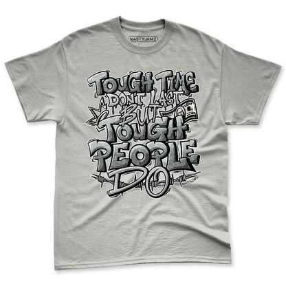 Year-Of-The-Snake-1s-NastyJamz-Premium-T-Shirt-Match-Tough-People-Never-Fall