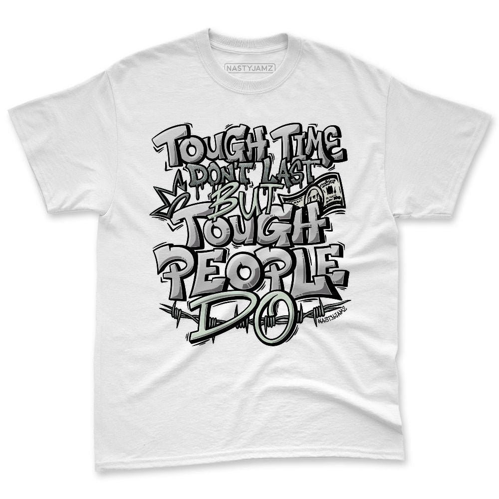 Year-Of-The-Snake-1s-NastyJamz-Premium-T-Shirt-Match-Tough-People-Never-Fall