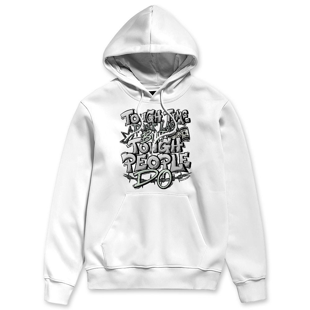 Year-Of-The-Snake-1s-NastyJamz-Hoodie-Match-Tough-People-Never-Fall