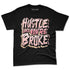 Mid-VLT-Day-2025-1s-NastyJamz-Premium-T-Shirt-Match-Hustle-Like-Broke