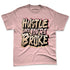 Mid-VLT-Day-2025-1s-NastyJamz-Premium-T-Shirt-Match-Hustle-Like-Broke