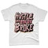 Mid-VLT-Day-2025-1s-NastyJamz-Premium-T-Shirt-Match-Hustle-Like-Broke