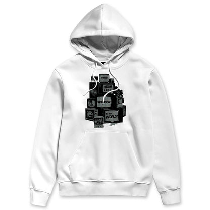 Year-Of-The-Snake-11s-NastyJamz-Hoodie-Match-Television