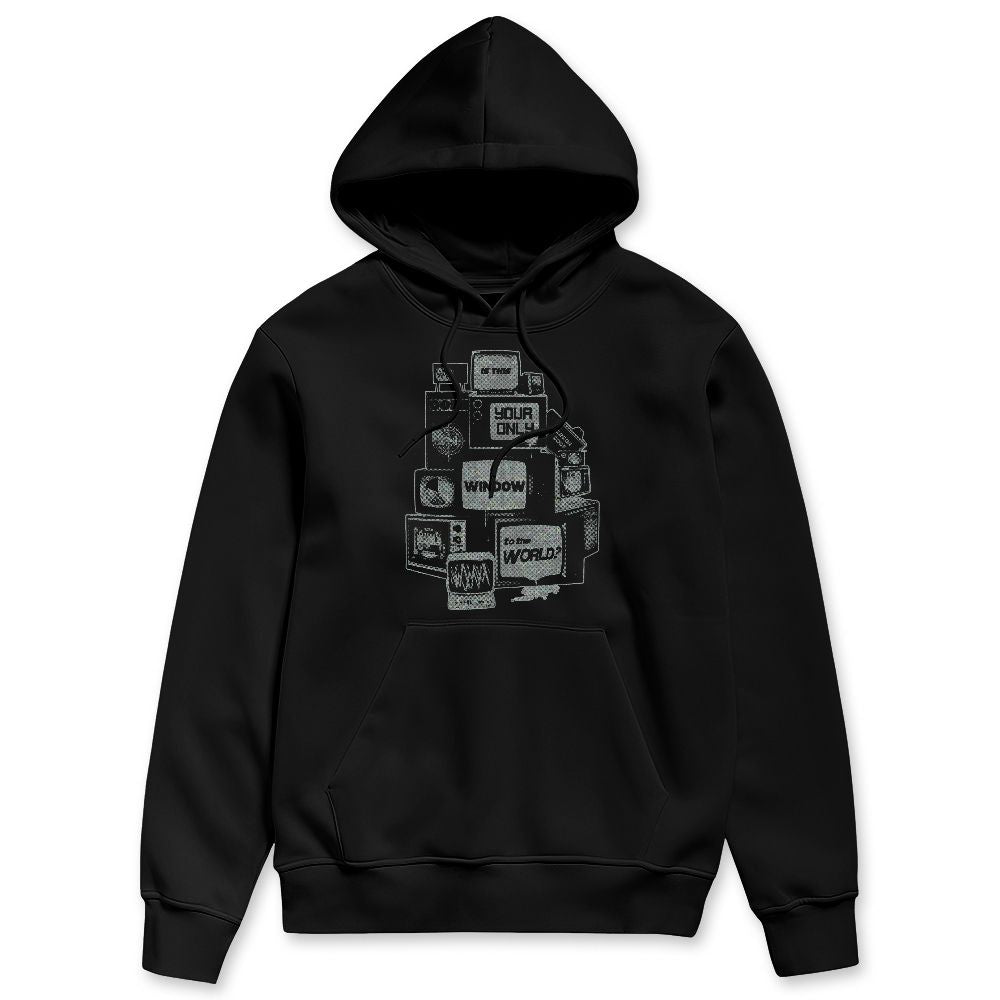 Year-Of-The-Snake-11s-NastyJamz-Hoodie-Match-Television