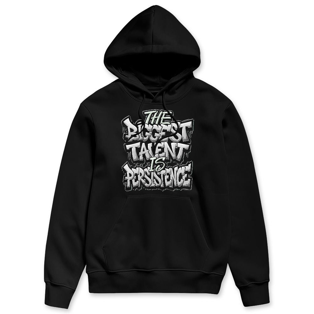 Year-Of-The-Snake-1s-NastyJamz-Hoodie-Match-Persistence-Is-Talent