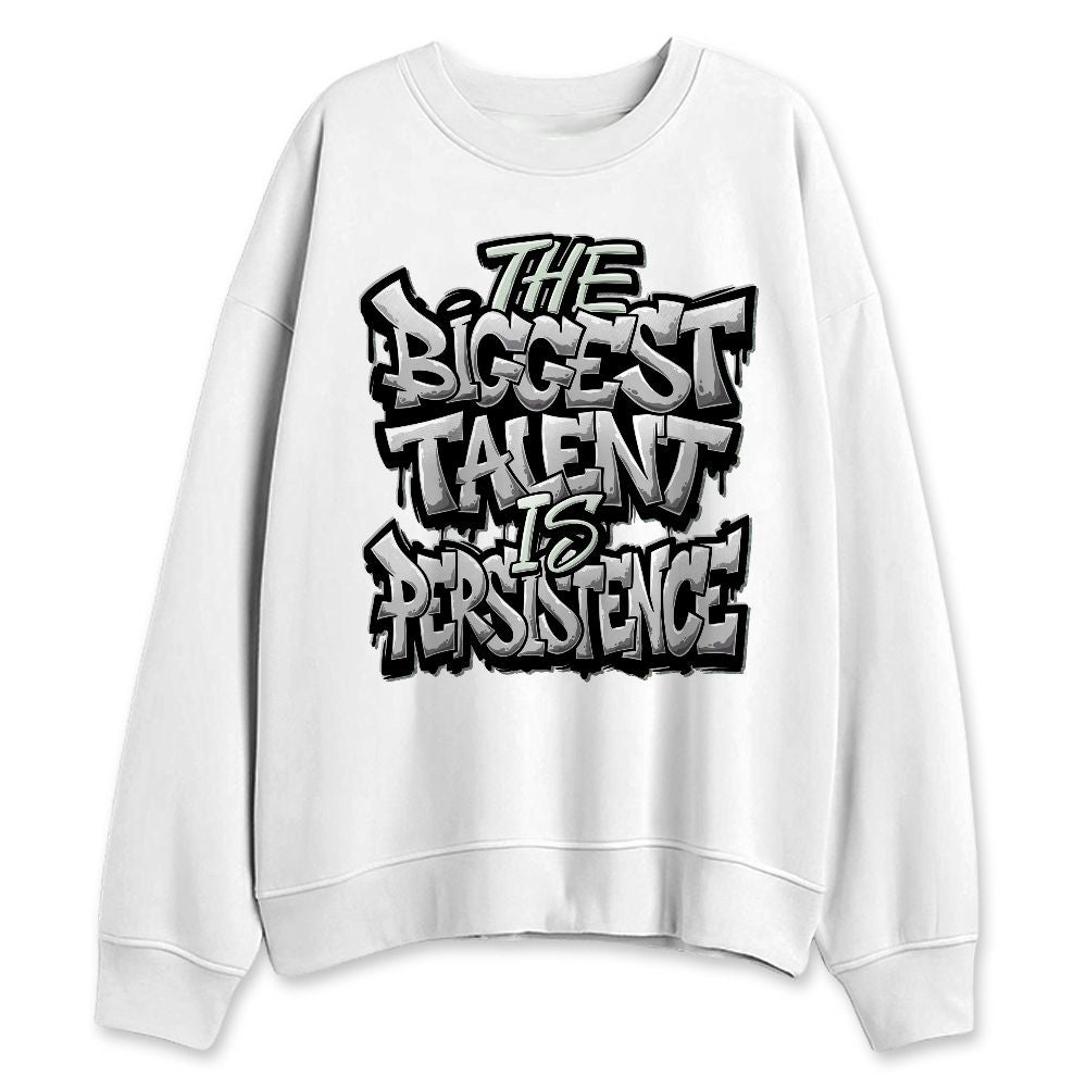 Year-Of-The-Snake-1s-NastyJamz-Sweatshirt-Match-Persistence-Is-Talent