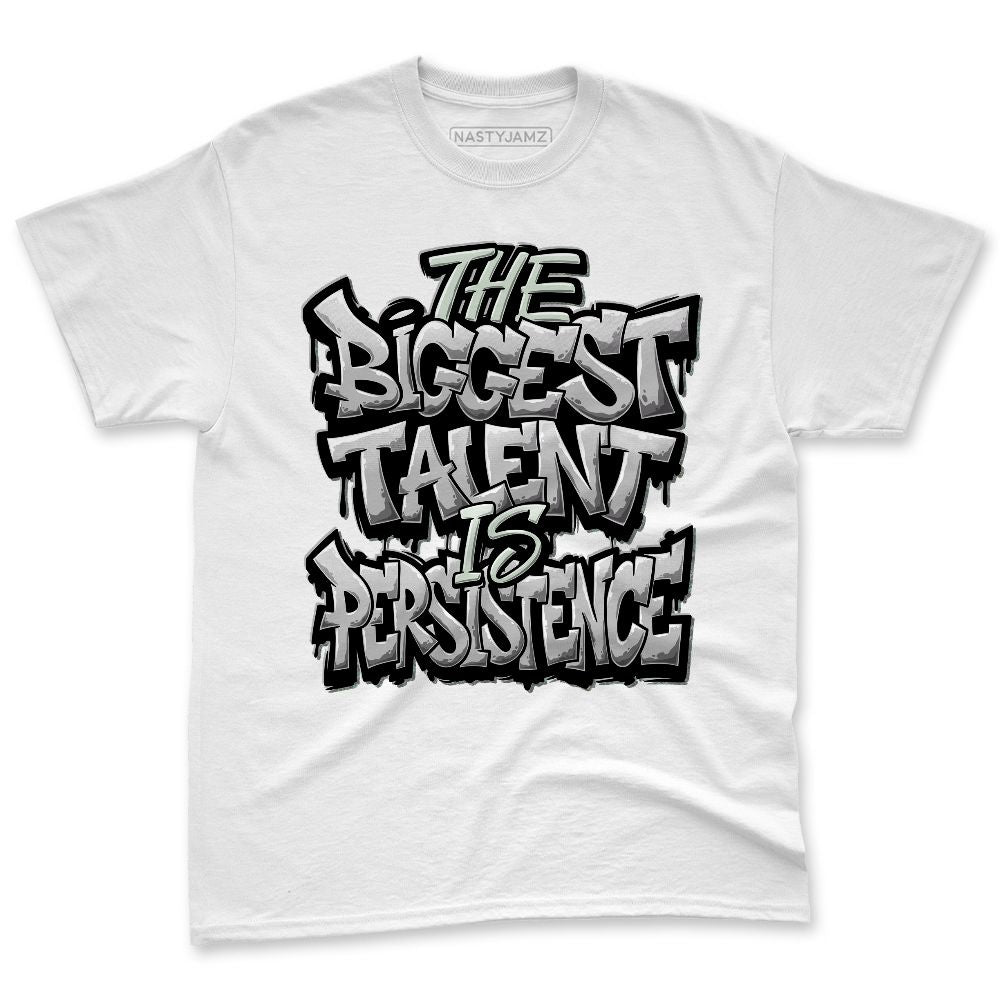 Year-Of-The-Snake-1s-NastyJamz-Premium-T-Shirt-Match-Persistence-Is-Talent