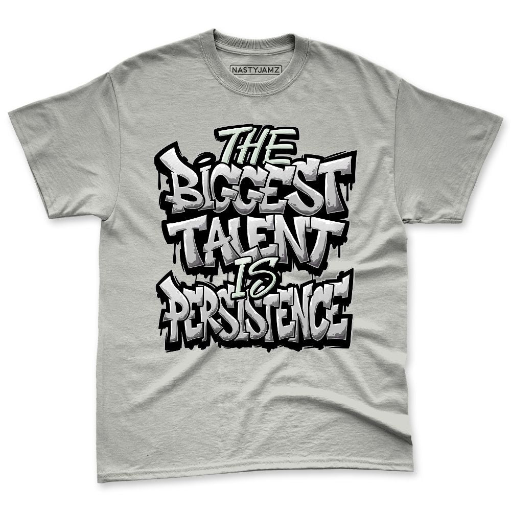 Year-Of-The-Snake-1s-NastyJamz-Premium-T-Shirt-Match-Persistence-Is-Talent