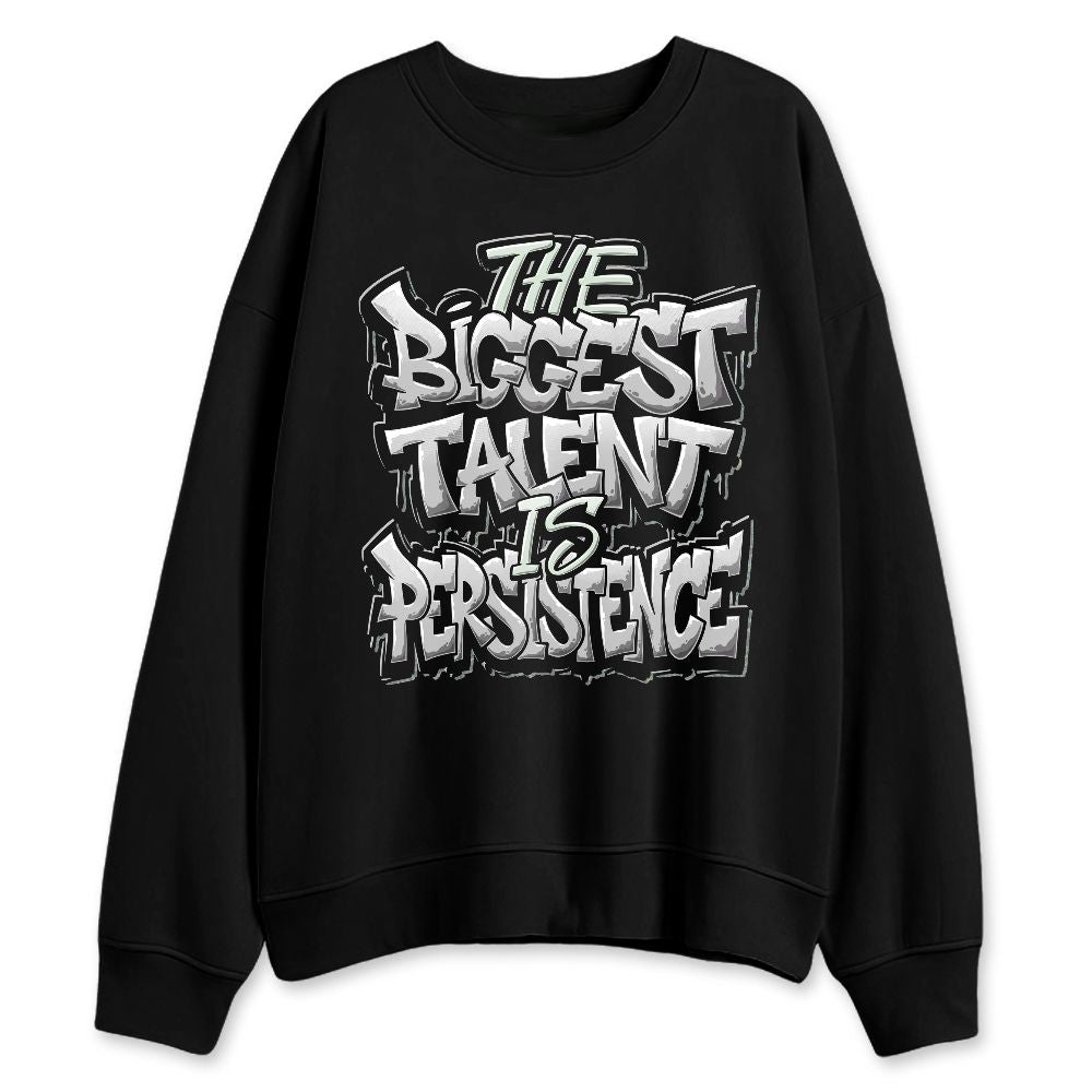 Year-Of-The-Snake-1s-NastyJamz-Sweatshirt-Match-Persistence-Is-Talent