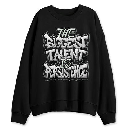 Year-Of-The-Snake-1s-NastyJamz-Sweatshirt-Match-Persistence-Is-Talent