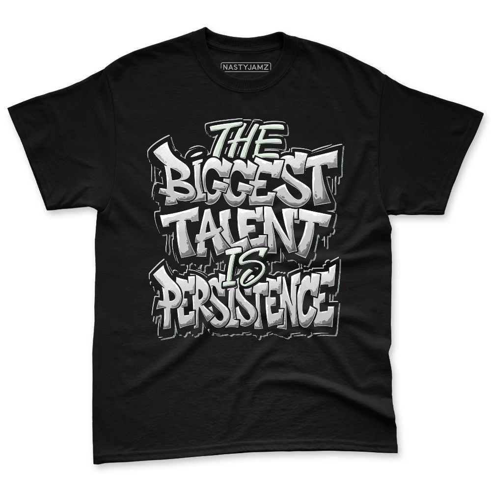 Year-Of-The-Snake-1s-NastyJamz-Premium-T-Shirt-Match-Persistence-Is-Talent