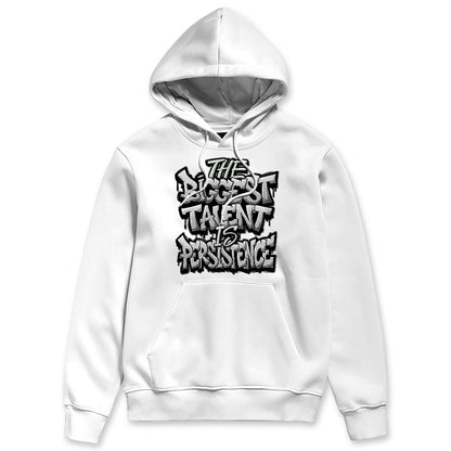 Year-Of-The-Snake-1s-NastyJamz-Hoodie-Match-Persistence-Is-Talent