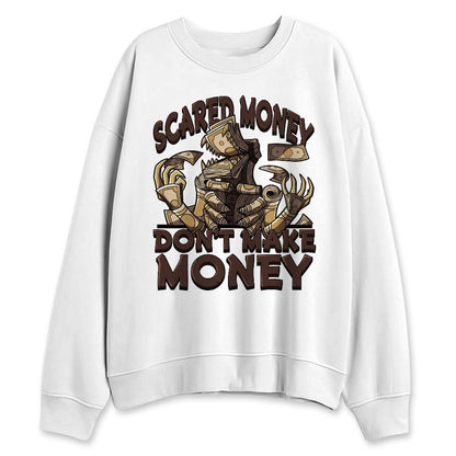 Earth-5s-NastyJamz-Sweatshirt-Match-Scared-Money