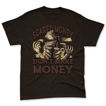 Earth-5s-NastyJamz-Premium-T-Shirt-Match-Scared-Money