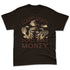 Earth-5s-NastyJamz-Premium-T-Shirt-Match-Scared-Money