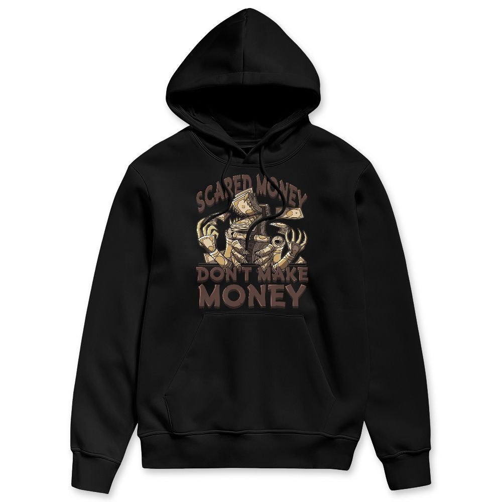 Earth-5s-NastyJamz-Hoodie-Match-Scared-Money