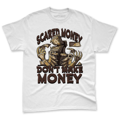 Earth-5s-NastyJamz-Premium-T-Shirt-Match-Scared-Money